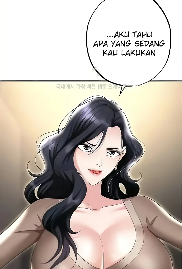 Trap (Pornhwa) Raw Chapter 73 Page 94