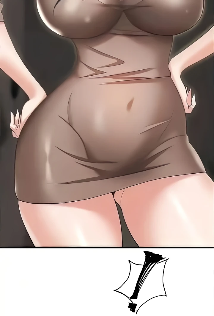 Trap (Pornhwa) Raw Chapter 73 Page 95