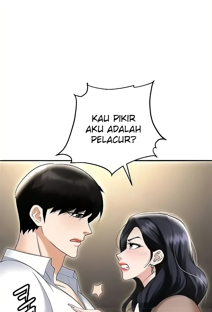 Trap (Pornhwa) Raw Chapter 73 Page 96