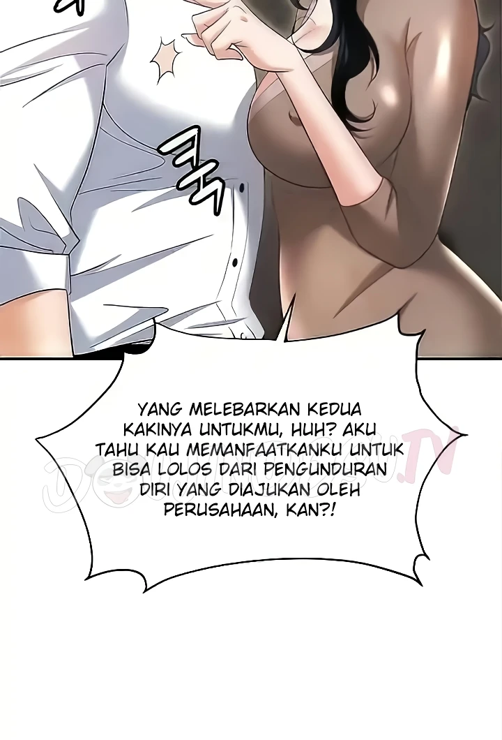 Trap (Pornhwa) Raw Chapter 73 Page 97