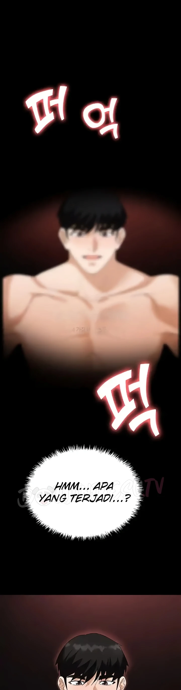 Trap (Pornhwa) Raw Chapter 76 Page 2