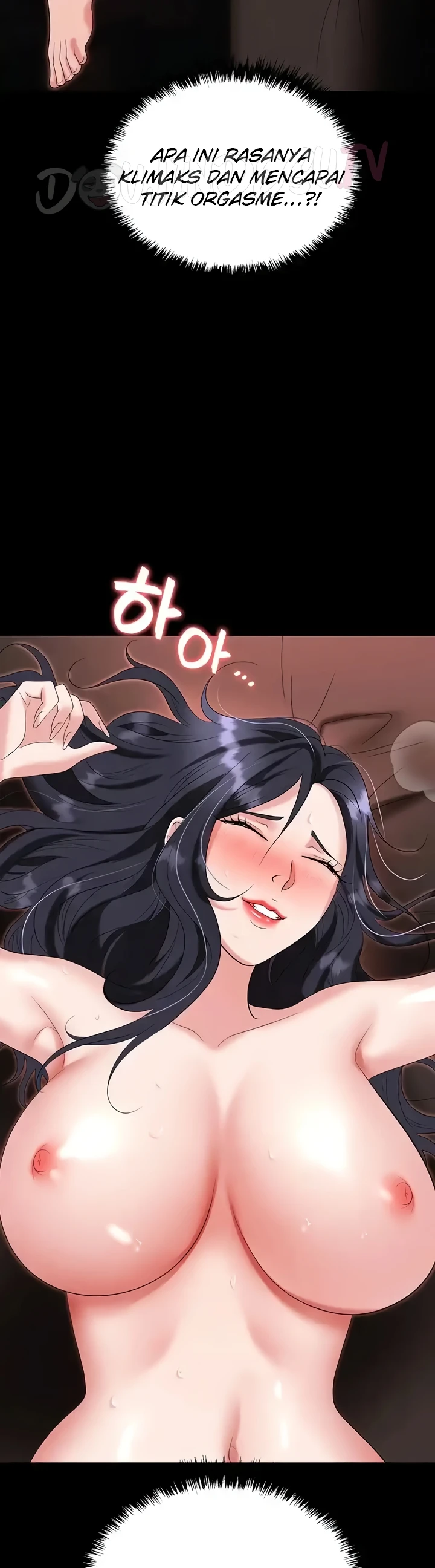 Trap (Pornhwa) Raw Chapter 76 Page 26