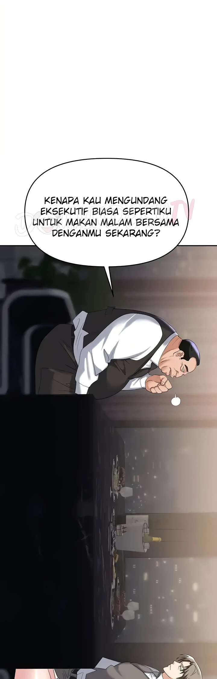Trap (Pornhwa) Raw Chapter 77 Page 38