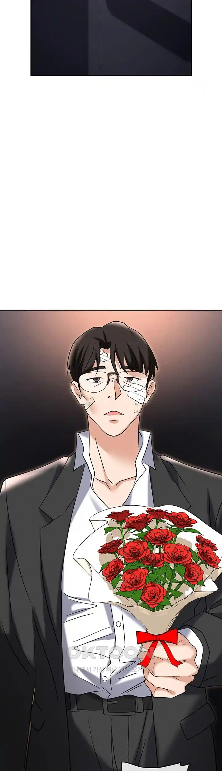 Trap (Pornhwa) Raw Chapter 82 Page 61