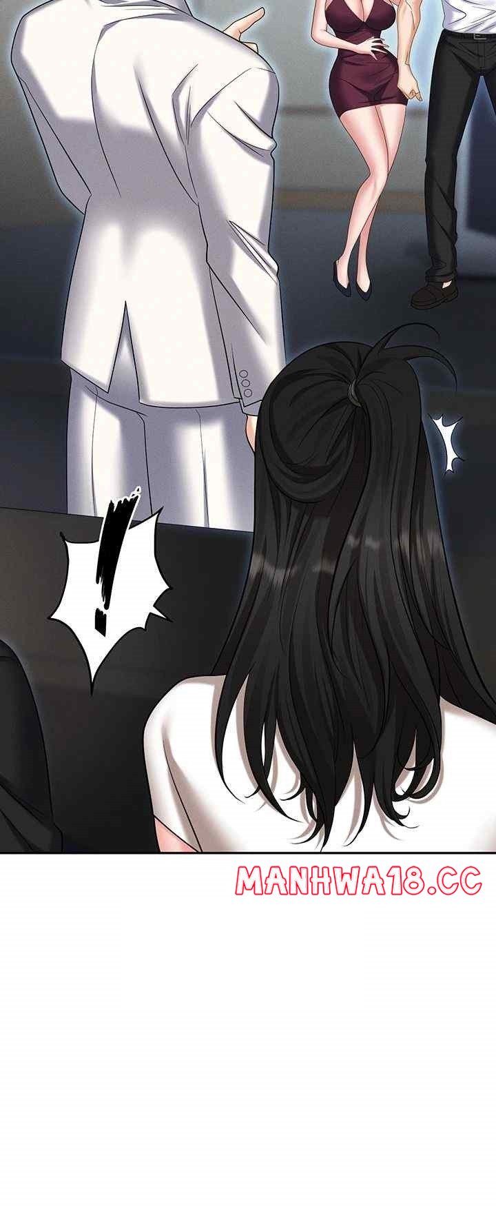 Trap (Pornhwa) Raw Chapter 87 Page 62
