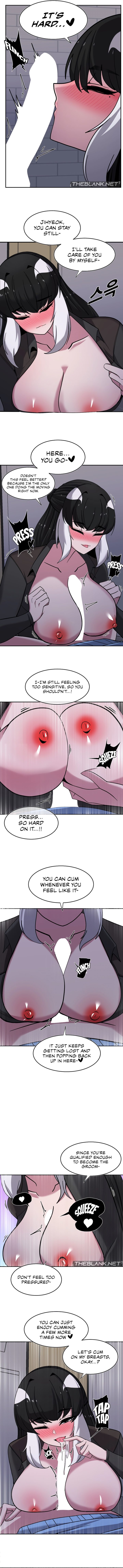 Double Life of Gukbap Chapter 11 Page 7