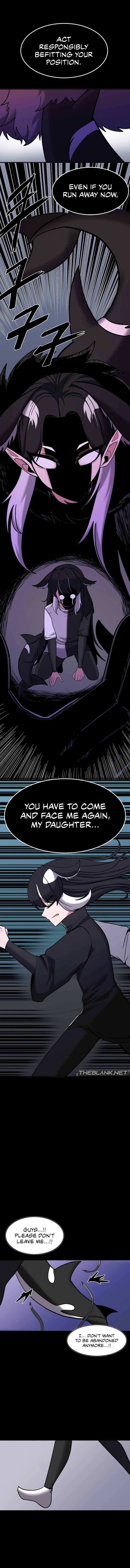 Double Life of Gukbap Chapter 13 Page 3