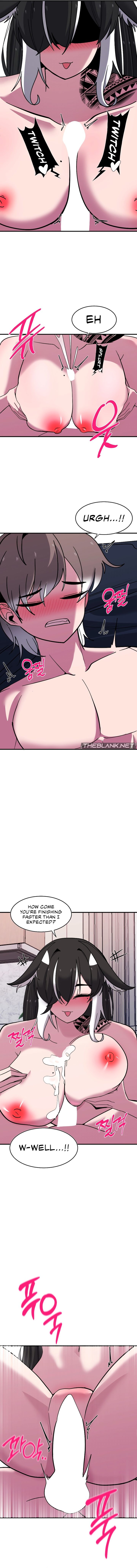 Double Life of Gukbap Chapter 16 Page 2