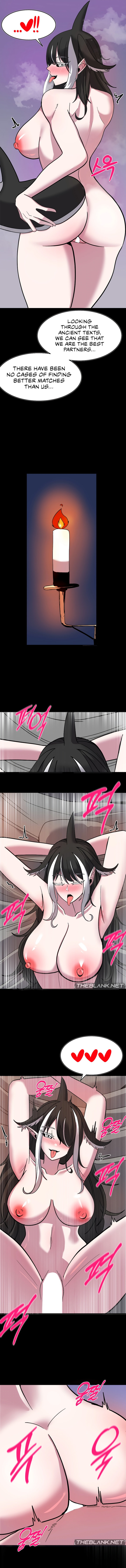 Double Life of Gukbap Chapter 7 Page 5