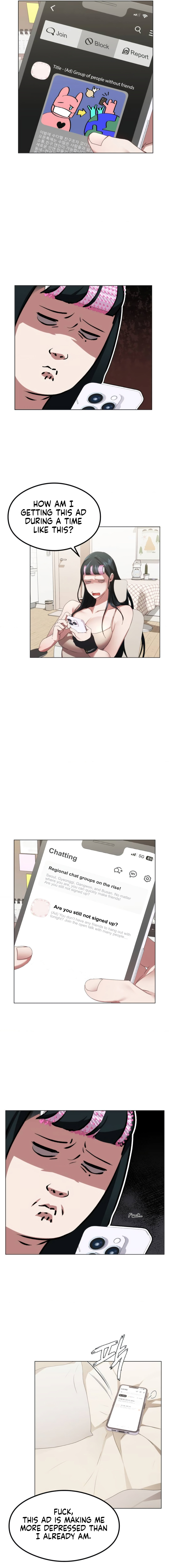 OpenTalk Chapter 1 Page 14