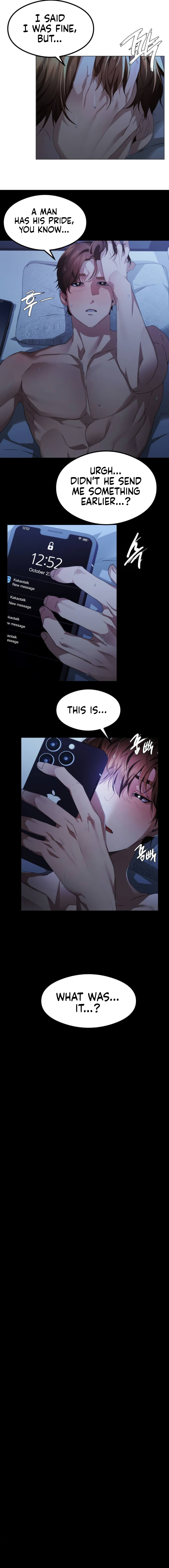 OpenTalk Chapter 1 Page 16