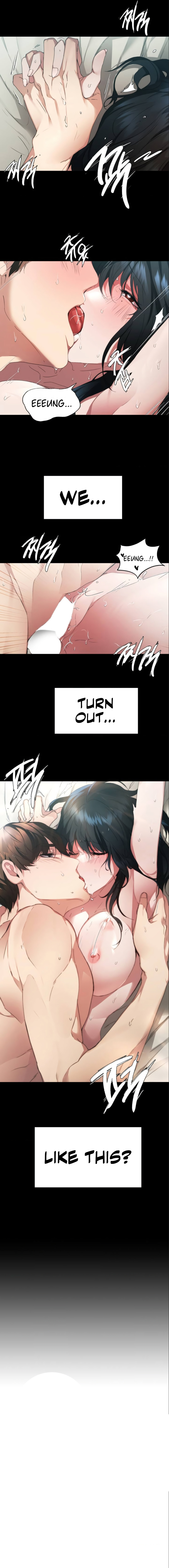 OpenTalk Chapter 1 Page 2