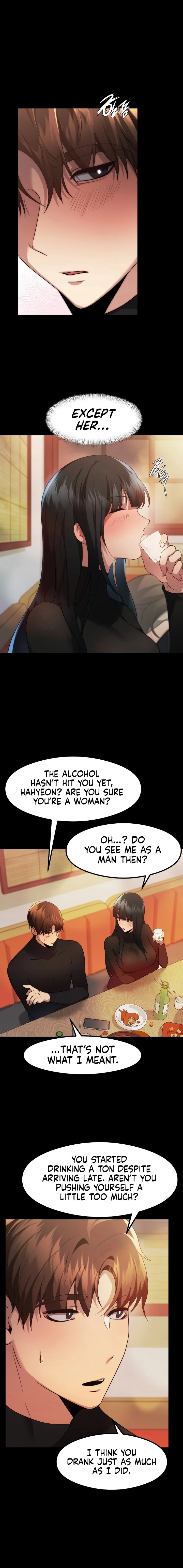 OpenTalk Chapter 10 Page 13