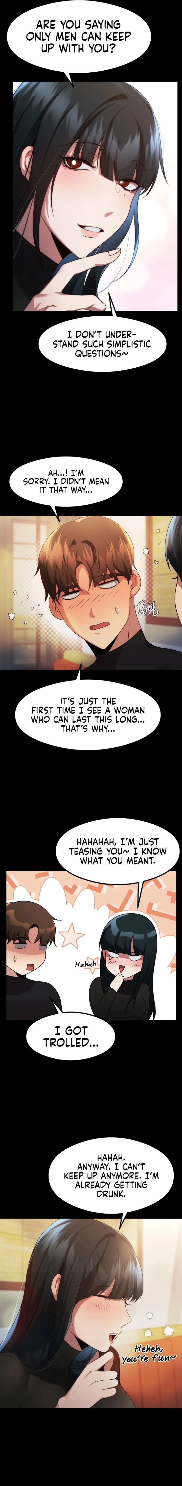 OpenTalk Chapter 10 Page 14