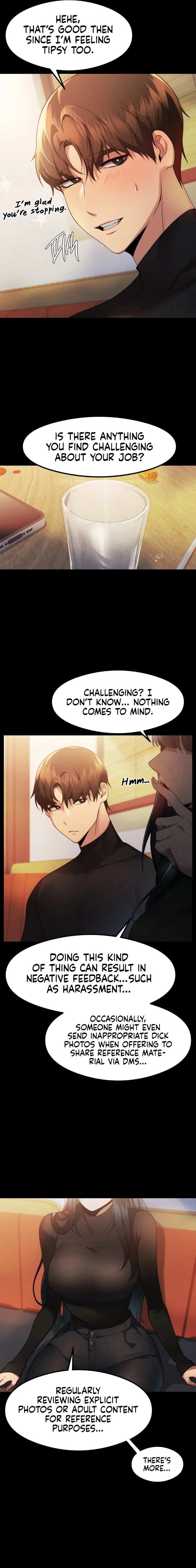 OpenTalk Chapter 10 Page 15