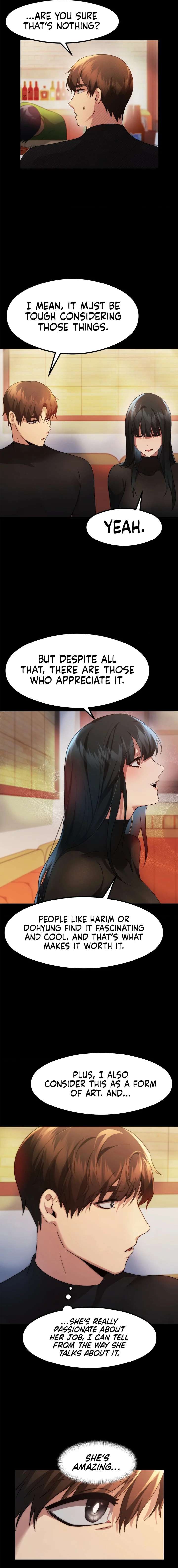 OpenTalk Chapter 10 Page 16