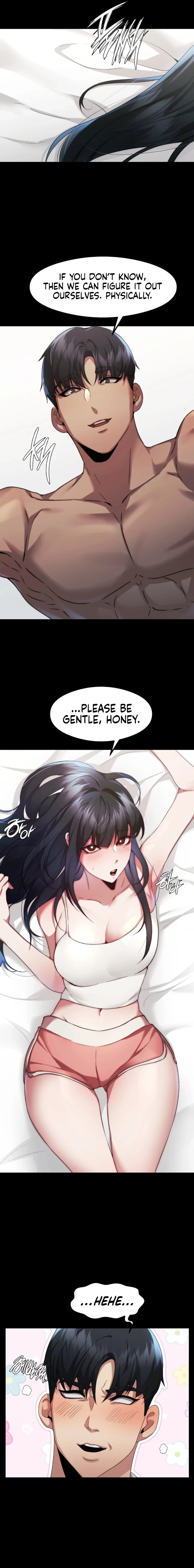 OpenTalk Chapter 10 Page 5