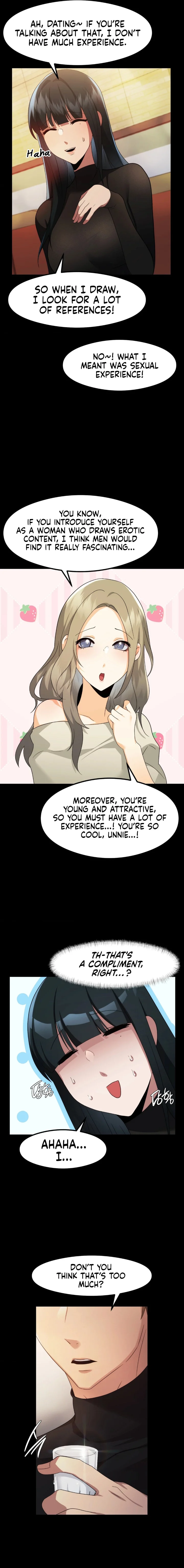 OpenTalk Chapter 10 Page 7