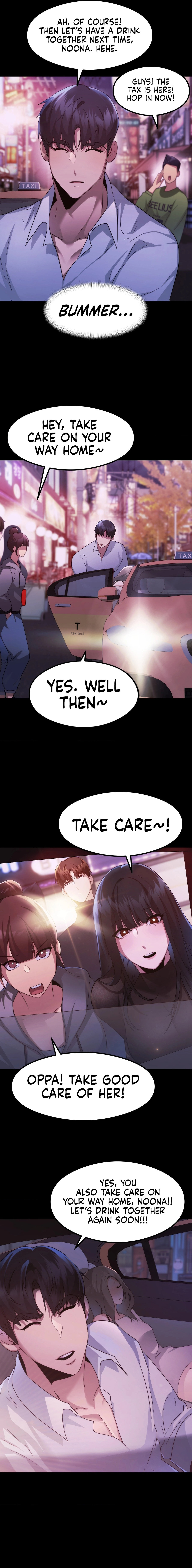OpenTalk Chapter 11 Page 14