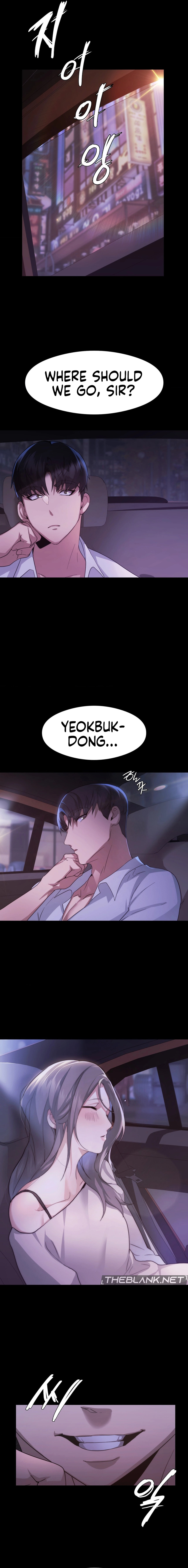 OpenTalk Chapter 11 Page 15