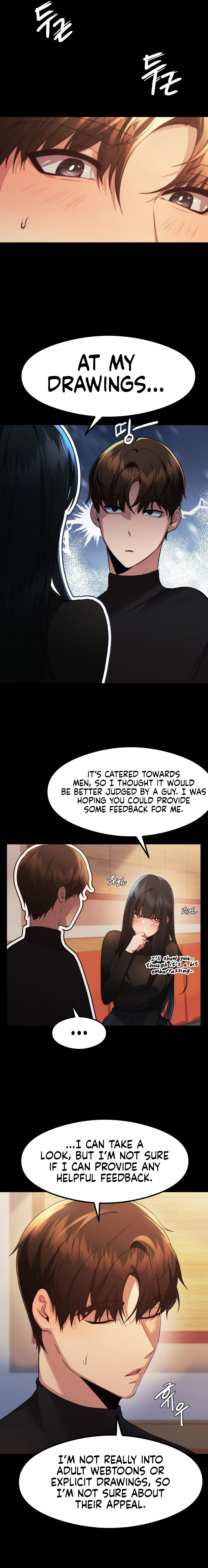 OpenTalk Chapter 11 Page 2