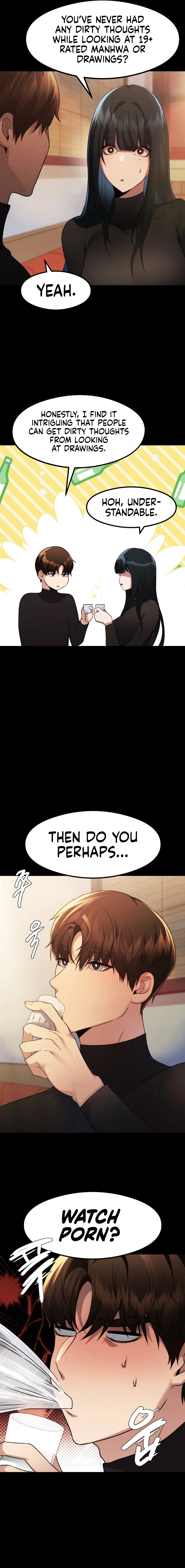 OpenTalk Chapter 11 Page 3