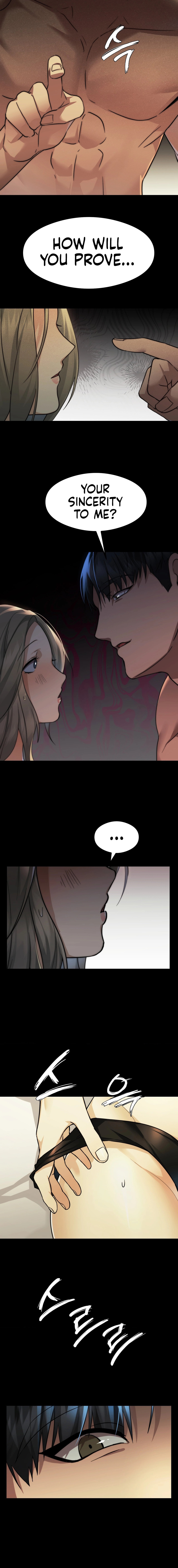 OpenTalk Chapter 12 Page 14