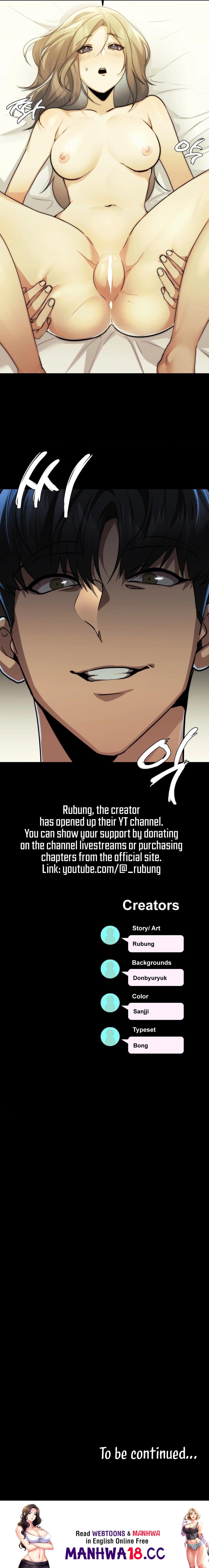 OpenTalk Chapter 12 Page 16