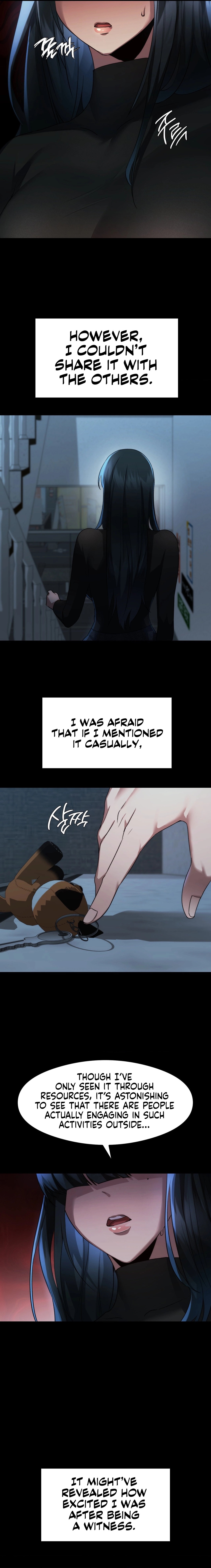 OpenTalk Chapter 13 Page 12