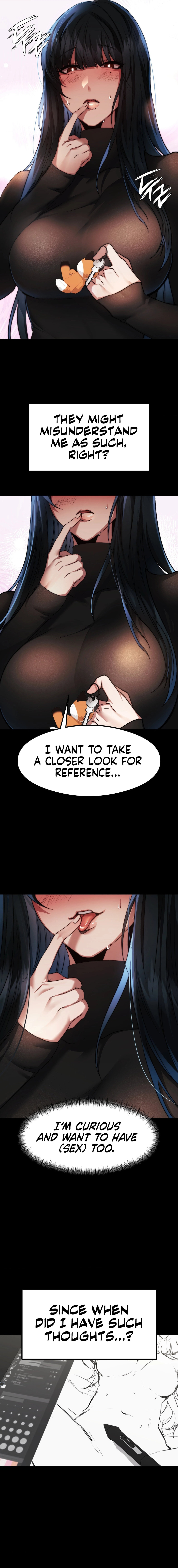 OpenTalk Chapter 13 Page 13