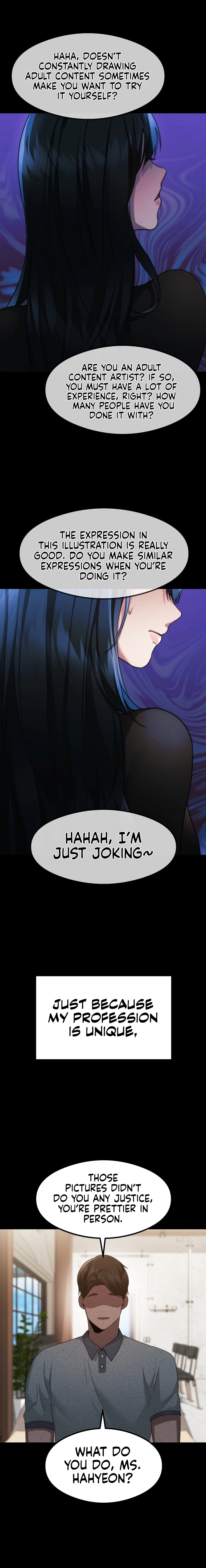 OpenTalk Chapter 13 Page 14