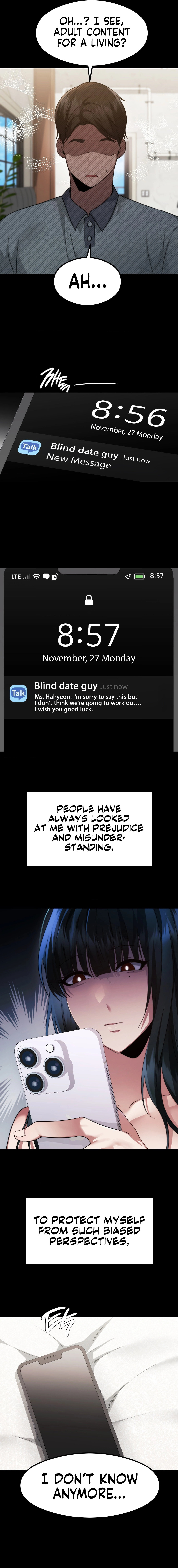 OpenTalk Chapter 13 Page 15