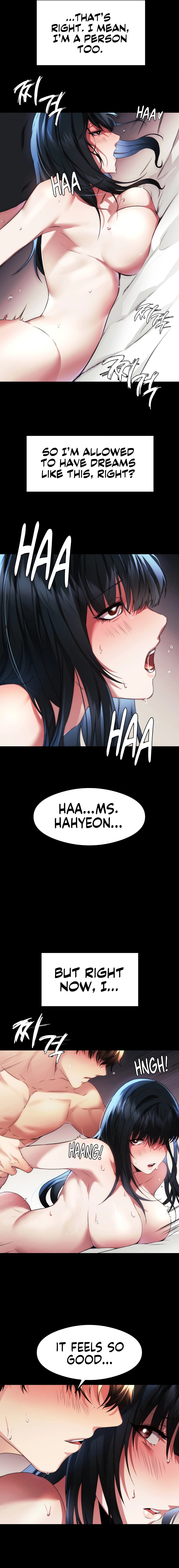 OpenTalk Chapter 13 Page 17