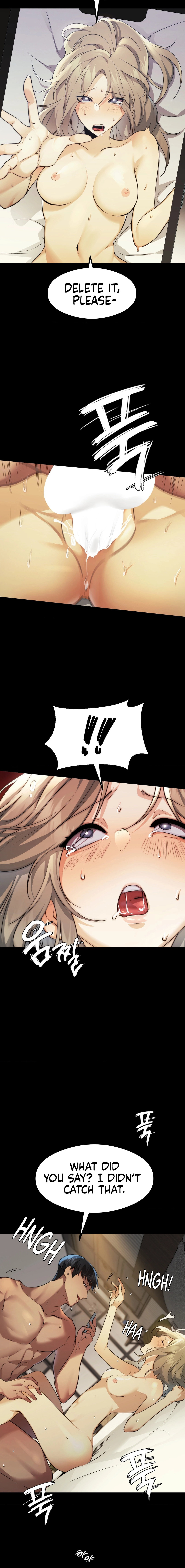 OpenTalk Chapter 13 Page 5