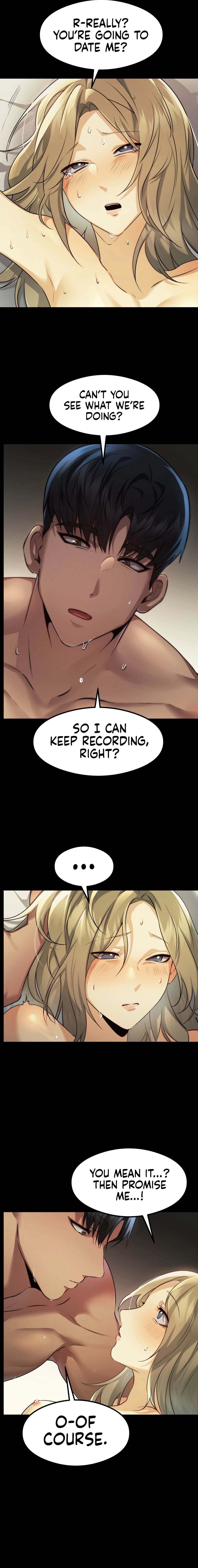 OpenTalk Chapter 13 Page 7