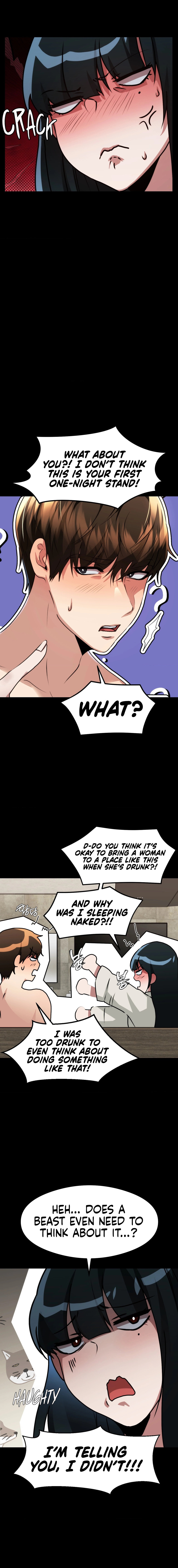 OpenTalk Chapter 14 Page 10