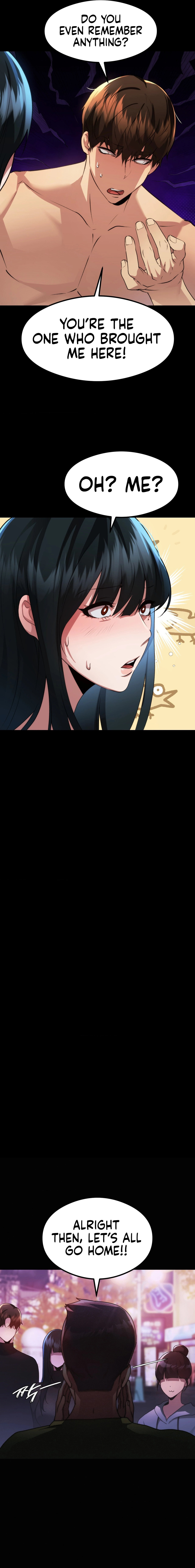OpenTalk Chapter 14 Page 11