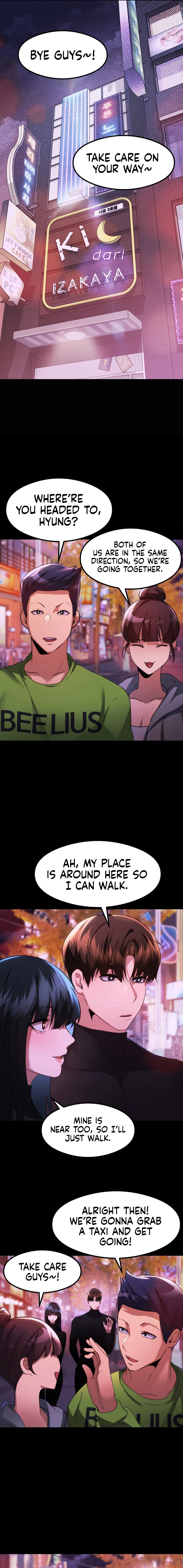 OpenTalk Chapter 14 Page 12