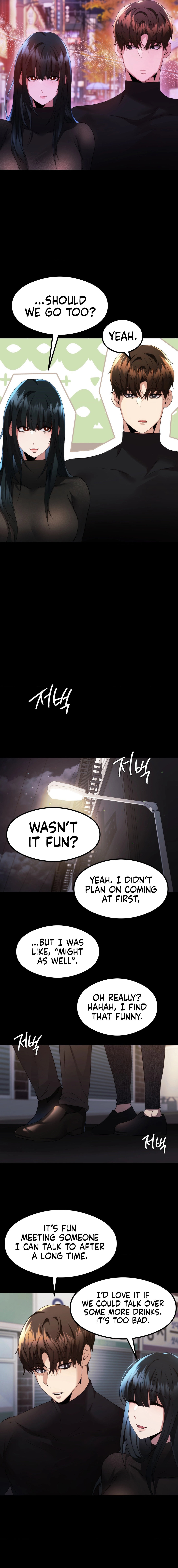 OpenTalk Chapter 14 Page 13