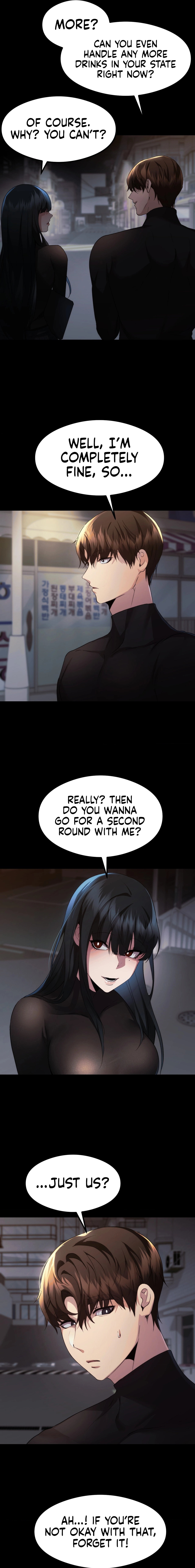 OpenTalk Chapter 14 Page 14