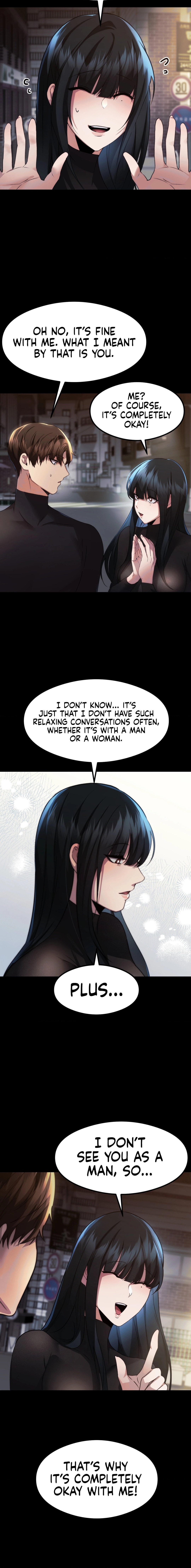 OpenTalk Chapter 14 Page 15