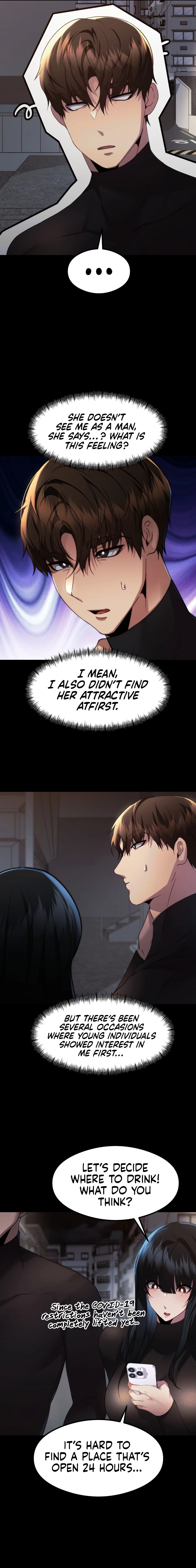 OpenTalk Chapter 14 Page 16