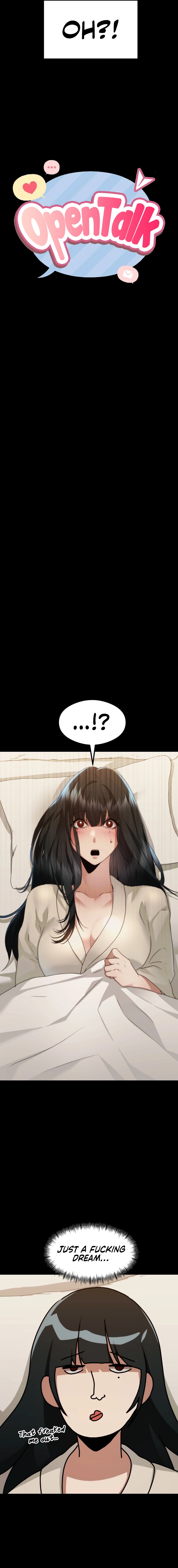 OpenTalk Chapter 14 Page 2