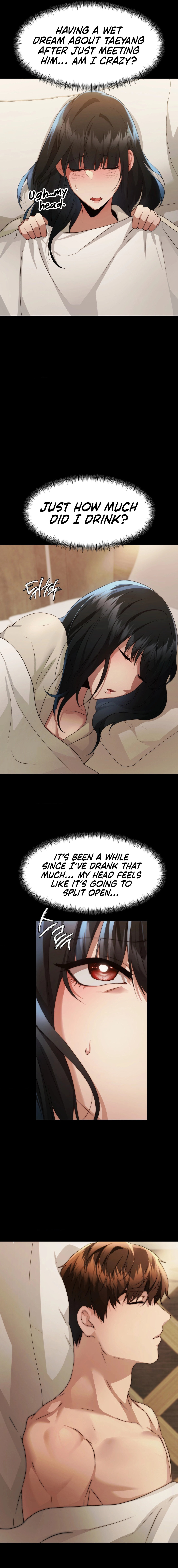 OpenTalk Chapter 14 Page 3