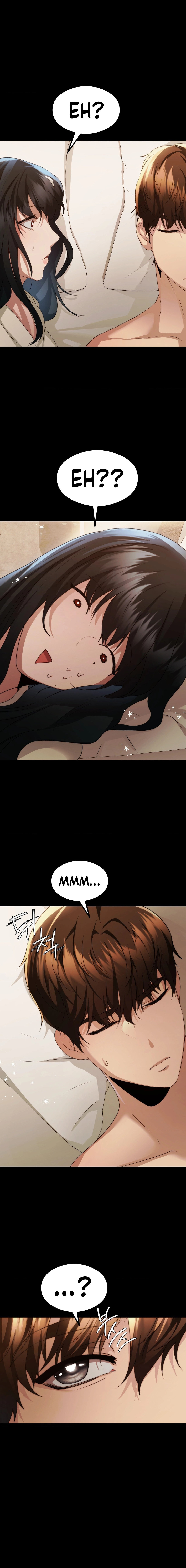OpenTalk Chapter 14 Page 4