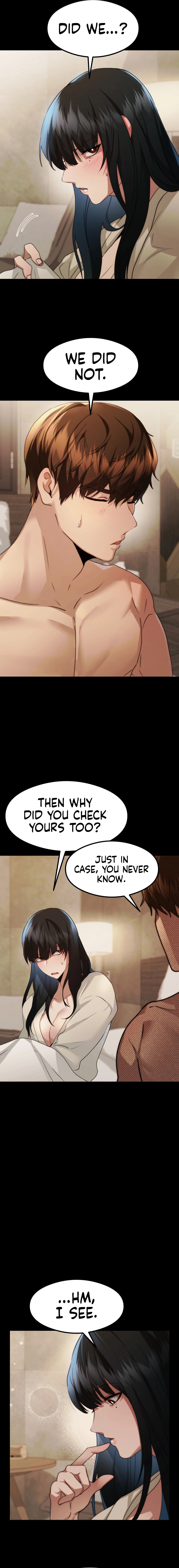 OpenTalk Chapter 14 Page 7