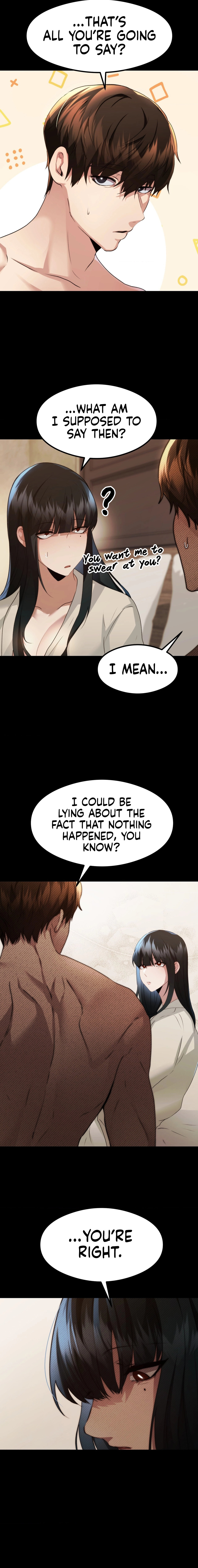 OpenTalk Chapter 14 Page 8