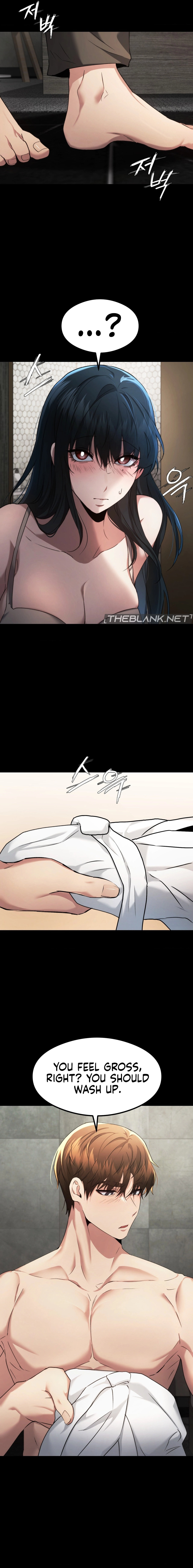 OpenTalk Chapter 16 Page 12