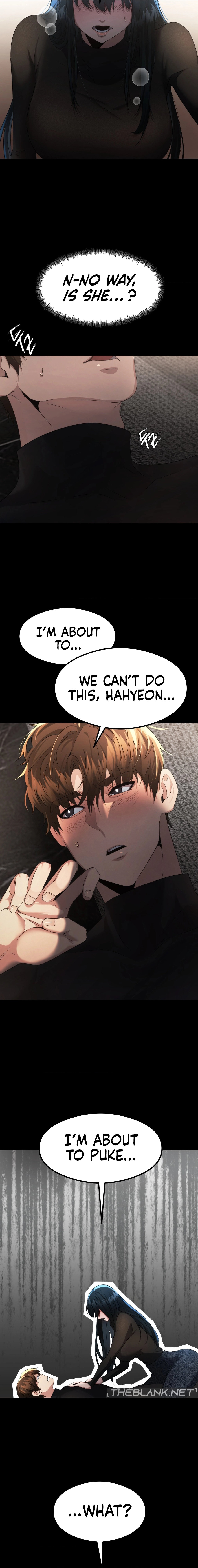 OpenTalk Chapter 16 Page 2