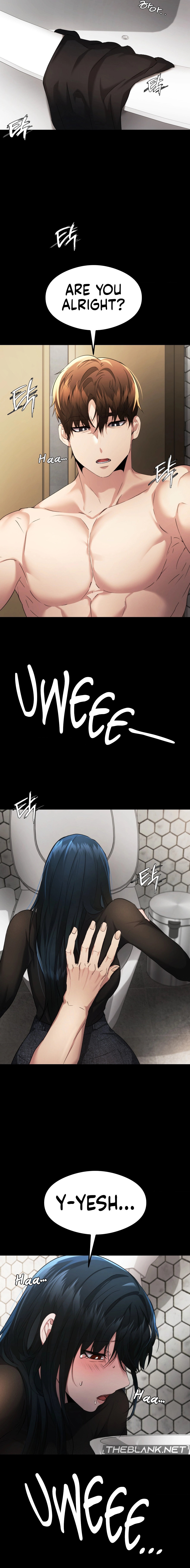 OpenTalk Chapter 16 Page 4